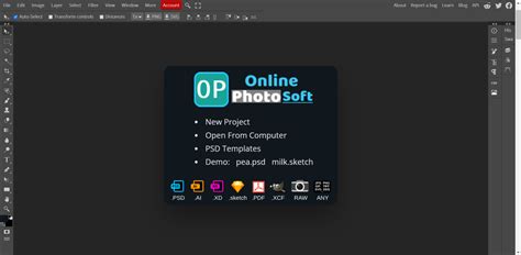 onlne photoshop|online photoshop kostenlos.